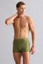 Egyptian Modal by Tencel Spartacus Plus Boxer Haki - 2