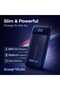 Scoop 10 Lite 10000mAh Power Bank 22.5W Fast Charging