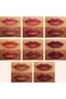 Soft Pinch Tinted Lip Oil - Colored Lip Oil That Doesn'T Leave a Sticky Feeling 3 ml Nrs - 2