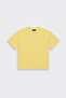 تي شيرت ATE Boxy Fit Premium - 6