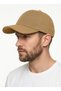Unisex Gabardine Summer Hat - Cotton Sports Cap - 3