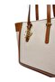 Th Script Taba Women's Tote Bag - 4