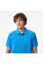 Men Polos - 4