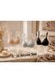 3-Pack Training Bra Wire-Free Soft Bra - My First Bra 3-Pack Skin - Gray - Black - 7