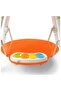 - 3-in-1 Jumper, Walker & Activity Centre – Jungle - 6