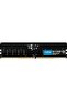 Basics 16GB DDR5 4800MT/s CL40 UDIMM 288-pin 1.1V Desktop Memory
