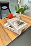 Vazo Yakamoz 2-Piece Book Decorative Box - 7