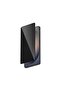 Smartix Privacy Protector For Samsung S26 Ultra