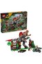 Spinosaurus Dinosaur Escape 77982 - Yar for Boys and Girls Ages 9 and up