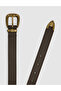 Brown Belt 50332500-Vr029
