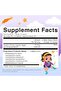 Baby drops 0+ months, 10 ml (30-day supply) 5 billion CFU with L GG, B Infantis USDA Organic, Allergen-free - 2