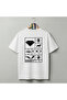Reservoir Dogs Custom Design Premium Cotton T-Shirt Unisex