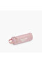 حقيبة أقلام بطباعة شعار مع إغلاق بسحاب - 2