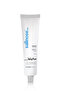 Salinose Nasal Moisturizing Gel 30 g | سالينوز جل لترطيب الأنف 30 جم - 3