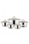 SET DE OALE 10 PIESE 4449