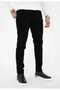Men's Denim Pants Lycra Denim Pants - 2