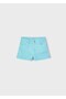 234 Girls' Blue Shorts