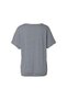 Women's Blouse, Off-Shoulder - 5