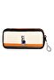 Boy's 3-Piece Primary School Bag 40*30 cm Lunch Box Pencil Case Orthopedic Astronaut Nasa - 6