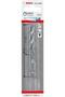 Impact Ctrl Hss 6,0*98mm - 2