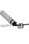 Multistyler - Diamond Silver - 8