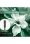 Intense Volumizing Lengthening Curling Mascara 24 Hour Lasting Nourishing Eyelash Care 7.8 ml Black - 6