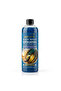 Exfoliating Body Wash 1000ml Ocean Breeze – Refreshing Shower Gel