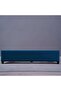 Galia Base Velvet Blue 150x200 Cm - 2