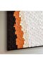 Aussie Handmade Wall Art 120x80cm - Multi - 2