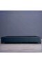 Kalypso Base Chanel Navy Blue 160x200 Cm - 6