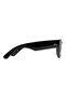 Dk4314Col0 Sunglasses - 3