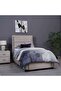 OLYMPIA BASE VELVET BEIGE 120X200 CM - 8