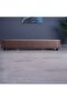 HERCOLINA BASE CHANEL PINK 180X200 CM - 6