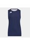 Y Evryday Pro J Unisex Kids Jersey Jm5136