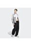 Barrel Pnt D Women's Denim Sports Pants Kq6474 - 3