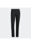 Ult365 5Pkt Pt Men's Sports Sweatpants Iw0199 - 5