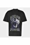 Primelift g t Men's Sport Graphic Pattern T-Shirt Kq9854 - 4