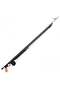 85cm Amarok Inverted Zıpkın