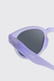 Izipizi Girls' Lilac Glasses - 4