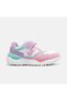 J3080S2619V C.3080 Jr Girls' Casual Sports Shoes - Pink/Purple