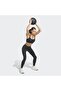 Opt Pl Hs Zip Women's Sports Bra Kb8327 - 3