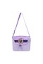 Fox and Rabbit Set of 3 Primary School Bag, Thermal Lunch Bag and Pencil Case Set - 8