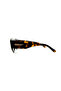 FLORENSA 3 51 Women's Sunglasses - 3