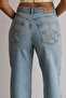 8290 Women's Star Stone Pants - 2