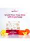 7PCS Kojic Soap Value Pack – Daily Care Essential for Cleansing, Brightening, and Maintaining a Fresh Radiant Complexion - 5