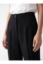 I Pleated Women's Fabric Pants from Freezen Store - 3