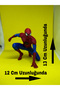 MARVEL ÖRĞMCEK ADAM