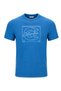 Parsons Point Women's T-Shirt 2154951-442