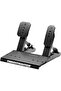 T598, Direct Axial Drive Force Feedback Racing Wheel for PS5, PS4, PC - 5