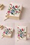 غلاف كتاب BM-KK10